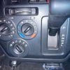 toyota townace-van 2010 CFJ1851120 image 17