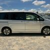 honda stepwagon-spada 2012 CFJ1563039 image 14