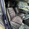 nissan serena 2019 -NISSAN--Serena DAA-GFNC27--GFNC27-031752---NISSAN--Serena DAA-GFNC27--GFNC27-031752- image 24