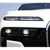 bmw 7-series 2023 quick_quick_22EJ30_WBA22EJ040CM64614 image 19