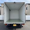 mitsubishi-fuso canter 2020 GOO_NET_EXCHANGE_0403464A30250514W001 image 4