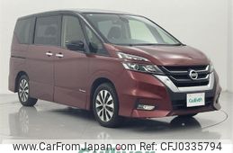 nissan serena 2016 -NISSAN--Serena DAA-GFC27--GFC27-000125---NISSAN--Serena DAA-GFC27--GFC27-000125-