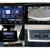 toyota land-cruiser-prado 2022 -TOYOTA--Land Cruiser Prado 3DA-GDJ150W--GDJ150-0071171---TOYOTA--Land Cruiser Prado 3DA-GDJ150W--GDJ150-0071171- image 18
