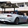 mazda roadster 2018 -MAZDA 【神戸 32K 5】--Roadster 5BA-ND5RC--NS5RC-300786---MAZDA 【神戸 32K 5】--Roadster 5BA-ND5RC--NS5RC-300786- image 43