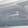 subaru impreza-sports 2017 quick_quick_GT7_GT7-014397 image 6