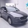 mazda cx-8 2018 -MAZDA--CX-8 KG2P-112900---MAZDA--CX-8 KG2P-112900- image 1