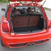 mini mini-others 2021 CFJ1711522 image 21
