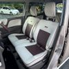 suzuki mr-wagon 2014 -SUZUKI--MR Wagon DBA-MF33S--MF33S-426112---SUZUKI--MR Wagon DBA-MF33S--MF33S-426112- image 20