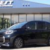 toyota sienta 2023 quick_quick_6AA-MXPL10G_MXPL10-1065174 image 1