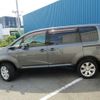 mitsubishi delica-d5 2015 -MITSUBISHI--Delica D5 CV1W--1008733---MITSUBISHI--Delica D5 CV1W--1008733- image 4