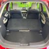 mazda demio 2015 -MAZDA--Demio LDA-DJ5FS--DJ5FS-125797---MAZDA--Demio LDA-DJ5FS--DJ5FS-125797- image 10