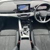 audi a4-avant 2021 CFJ1636487 image 2