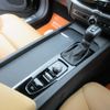 volvo xc60 2018 -VOLVO--Volvo XC60 LDA-UD4204TXC--YV1UZA8MCK1216683---VOLVO--Volvo XC60 LDA-UD4204TXC--YV1UZA8MCK1216683- image 16
