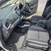 honda fit-hybrid 2016 quick_quick_DAA-GP5_1219063 image 5