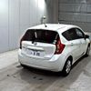 nissan note 2016 -NISSAN 【岡山 502ひ】--Note E12-410625---NISSAN 【岡山 502ひ】--Note E12-410625- image 6