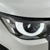 mitsubishi delica-mini 2023 -MITSUBISHI--Delica Mini 4AA-B35A--B35A-0501587---MITSUBISHI--Delica Mini 4AA-B35A--B35A-0501587- image 22