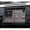 volkswagen passat 2016 CFJ1541800 image 12