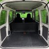 toyota pixis-van 2018 -TOYOTA--Pixis Van S321M--0024939---TOYOTA--Pixis Van S321M--0024939- image 10