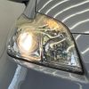 toyota prius 2011 CFJ1584970 image 12