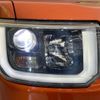 daihatsu wake 2015 -DAIHATSU--WAKE DBA-LA700S--LA700S-0051299---DAIHATSU--WAKE DBA-LA700S--LA700S-0051299- image 13