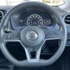 nissan note 2018 -NISSAN--Note DAA-HE12--HE12-165990---NISSAN--Note DAA-HE12--HE12-165990- image 9