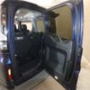 honda stepwagon 2018 -HONDA--Stepwgn 6AA-RP5--RP5-1067332---HONDA--Stepwgn 6AA-RP5--RP5-1067332- image 13