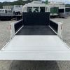 hino dutro 2021 CFJ1418989 image 16