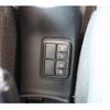 toyota aqua 2017 -TOYOTA--AQUA DAA-NHP10--NHP10-6582666---TOYOTA--AQUA DAA-NHP10--NHP10-6582666- image 27