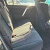 toyota land-cruiser-prado 2021 quick_quick_3BA-TRJ150W_TRJ150-0130237 image 5