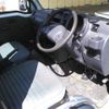 daihatsu hijet-truck 2013 CFJ1549973 image 4
