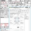 suzuki swift 2017 CFJ1611995 image 21