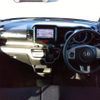 honda n-box 2015 -HONDA--N BOX DBA-JF1--JF1-1618522---HONDA--N BOX DBA-JF1--JF1-1618522- image 3