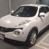 nissan juke 2013 -NISSAN--Juke YF15-213741---NISSAN--Juke YF15-213741- image 5