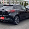 mazda demio 2019 -MAZDA--Demio LDA-DJ5FS--DJ5FS-510323---MAZDA--Demio LDA-DJ5FS--DJ5FS-510323- image 10