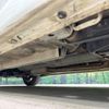 suzuki wagon-r 2012 CFJ1504169 image 20