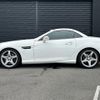 mercedes-benz slk-class 2013 -MERCEDES-BENZ--Benz SLK DBA-172448--WDD1724482F076605---MERCEDES-BENZ--Benz SLK DBA-172448--WDD1724482F076605- image 19