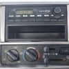 hino ranger 2014 25431008 image 22
