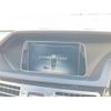 mercedes-benz e-class 2015 -MERCEDES-BENZ--Benz E Class LDA-212001C--WDD2120012B166633---MERCEDES-BENZ--Benz E Class LDA-212001C--WDD2120012B166633- image 11