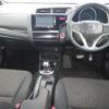 honda fit 2013 -HONDA--Fit GP5-3023171---HONDA--Fit GP5-3023171- image 4