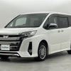 toyota noah 2021 -TOYOTA--Noah 6AA-ZWR80W--ZWR80-0482837---TOYOTA--Noah 6AA-ZWR80W--ZWR80-0482837- image 17