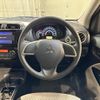 mitsubishi mirage 2017 quick_quick_A03A_A03A-0043707 image 3