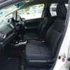 honda fit 2019 CFJ1552330 image 5