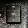toyota prius-phv 2018 -TOYOTA--Prius PHV DLA-ZVW52--ZVW52-3081651---TOYOTA--Prius PHV DLA-ZVW52--ZVW52-3081651- image 3