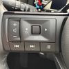 nissan x-trail 2022 -NISSAN 【長岡 300ﾙ3664】--X-Trail SNT33--003234---NISSAN 【長岡 300ﾙ3664】--X-Trail SNT33--003234- image 9
