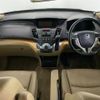 honda odyssey 2011 CFJ1563887 image 2