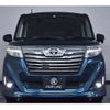 toyota roomy 2017 -TOYOTA--Roomy DBA-M900A--M900A-0079703---TOYOTA--Roomy DBA-M900A--M900A-0079703- image 14