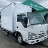 isuzu elf-truck 2019 CFJ1743556 image 3