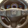 honda vezel 2014 quick_quick_RU3_RU3-1011807 image 7