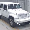 chrysler jeep-wrangler 2017 -CHRYSLER--Jeep Wrangler ABA-JK36L--1C4HJWLG4HL708015---CHRYSLER--Jeep Wrangler ABA-JK36L--1C4HJWLG4HL708015- image 10