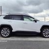 toyota rav4 2019 -TOYOTA--RAV4 6BA-MXAA54--MXAA54-4012156---TOYOTA--RAV4 6BA-MXAA54--MXAA54-4012156- image 13